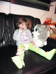 Arhiva foto