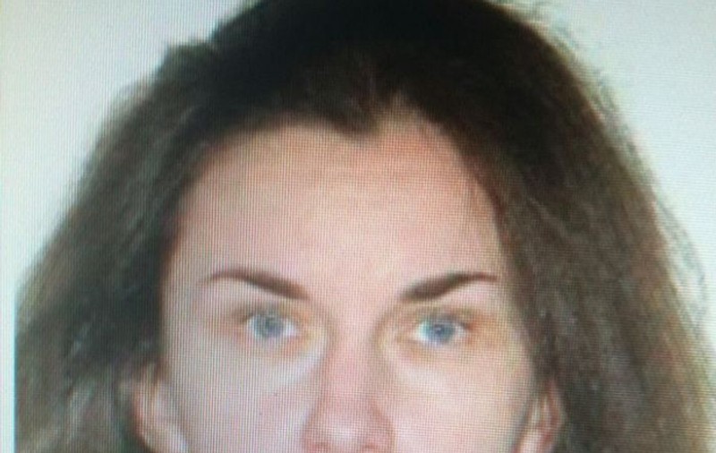 O femeie din Timișoara a dispărut fără urmă. Veronica Violeta Fejes e căutată de polițiști și de pompieri