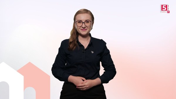 corina-varlan-5-stiri-imobiliare