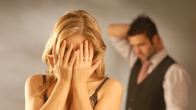 shutterstock_7355416