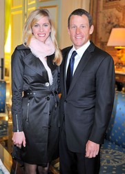 0-300235-lance_armstrong_anna_hansen.jpg