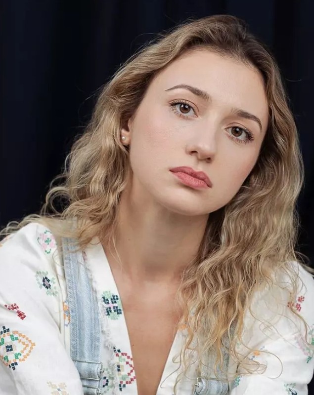 Alexandru Papadopol se căsătorește pe 14 februarie 2025. Cum a reacționat Ioana Ginghină când a aflat: „Nu am fost invitată”