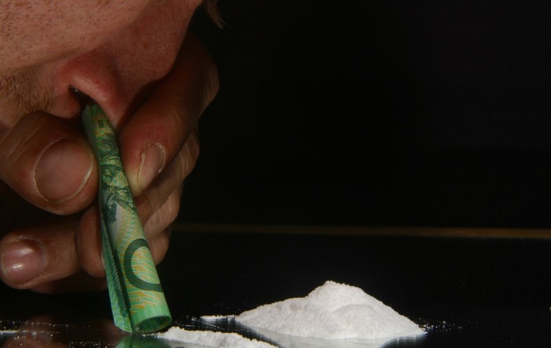 Specialiștii antidrog au creat pagina web INFODROG pentru consumatorii de stupefiante