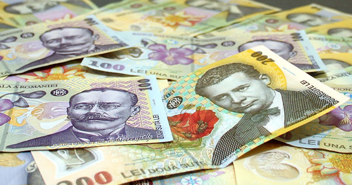 Guvernul dă 50.000 de lei, nerambursabili, antreprenorilor
