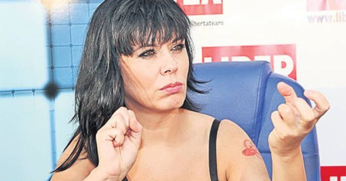 Reacția incredibilă a fostului iubit al Marianei Moculescu, după ce aceasta i-a furat mașina. "Poate îi vine mintea la cap"
