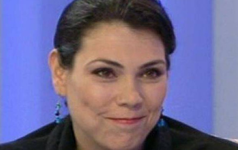 Reacţia neaşteptată a unui cunoscut prezentator de la noi! Ce spune după ce Ioana Tufar a născut!