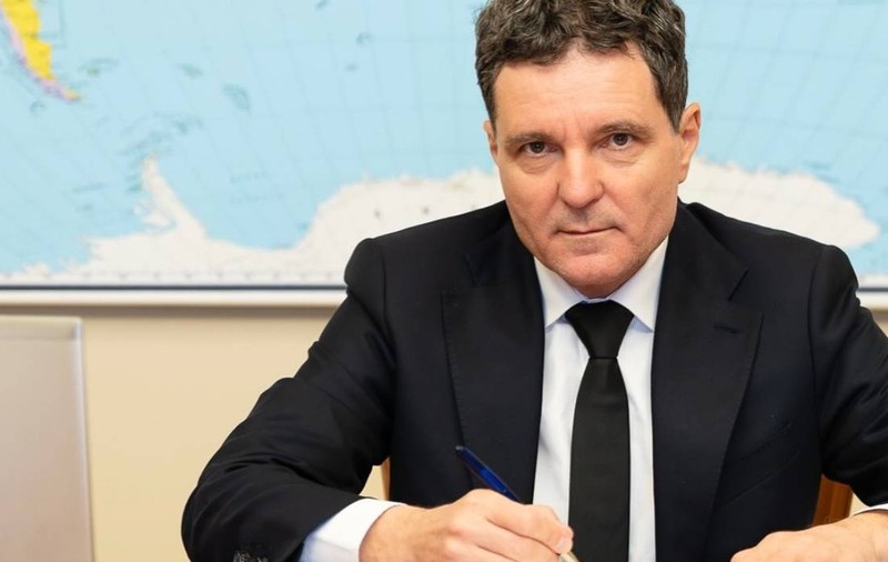 De ce Nicușor Dan nu are o viziune democrată asupra serviciilor de informații 
