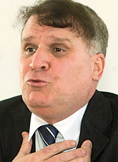 Arhiva foto