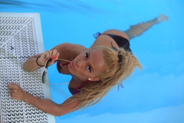 Arhiva foto