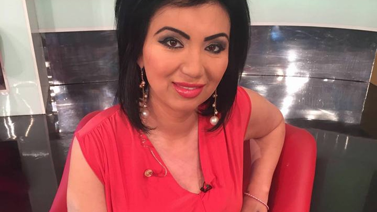Arhiva foto