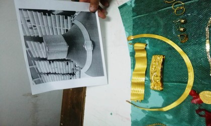 Arhiva foto