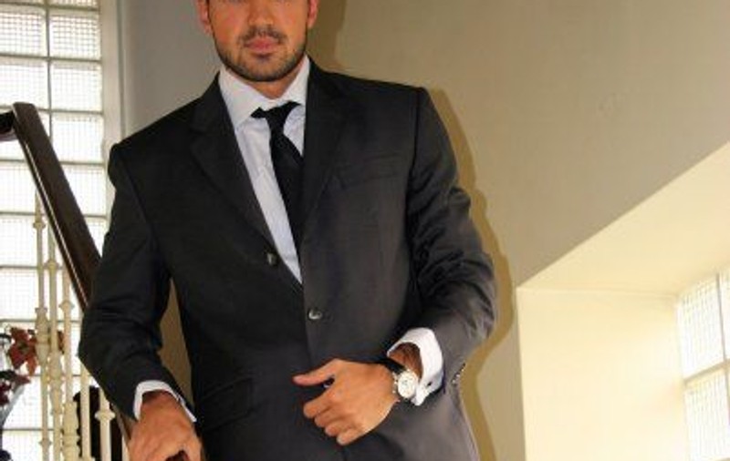 Tudy Ionescu: "Pentru Oana Zăvoranu am fost un instrument! Ea a pus pe primul loc banii și aparițiile tv"