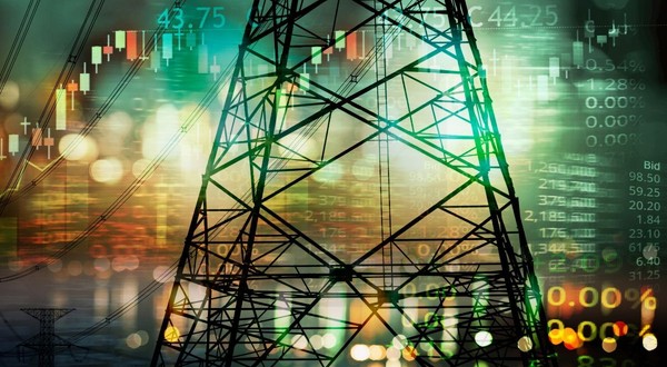 stalp-energie-cifre-piata-energie