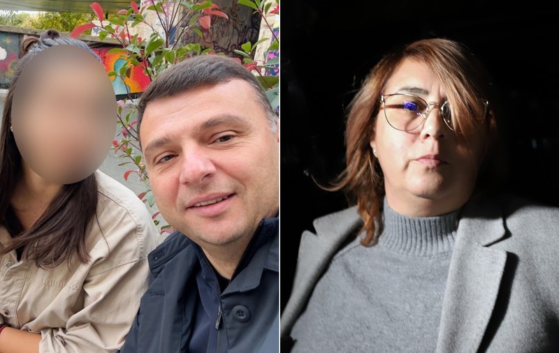 A început procesul asasinatului cu bombă de la Arad. Nepoata omului de afaceri Ioan Crișan îi cere mamei o avere drept despăgubiri morale