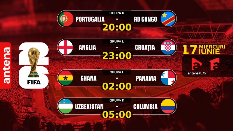 Arhiva foto