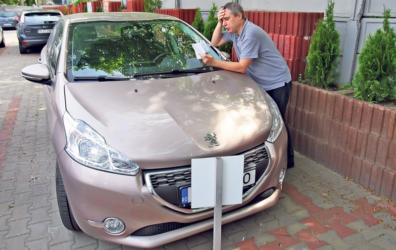 RCA ieftină = probleme la despăgubiri