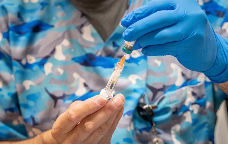 Fenomenul Mounjaro în România: Creștere de 3.000% pe piața medicamentelor. Medicii avertizează că „injecțiile de slăbit” nu sunt tratamente cosmetice