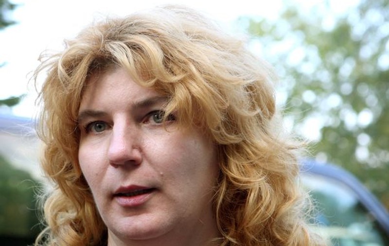 Un nou scandal pe bani? Fiica lui Adrian Păunescu a cerut împărțirea averii regretatului poet