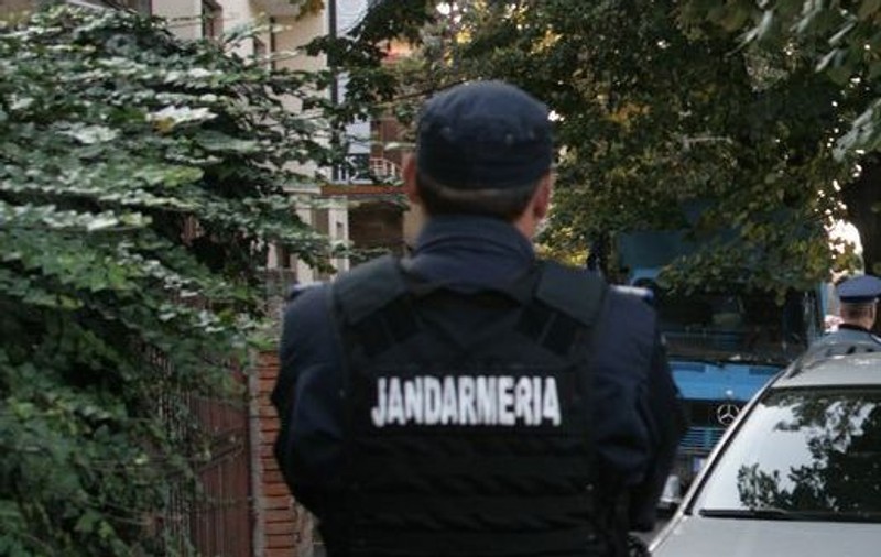 Un nou caz Elodia? O avocată din Piteşti, dată dispărută de patru zile