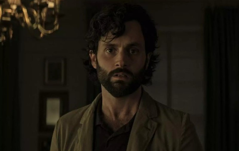 „You”, sezonul 5. Ce știm până acum despre ultimele episoade din serialul Netflix