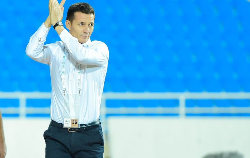UPDATE. Costel Gâlcă și Cosmin Olăroiu au debutat cu victorii în Liga Campionilor Asiei | GALERIE FOTO & VIDEO
