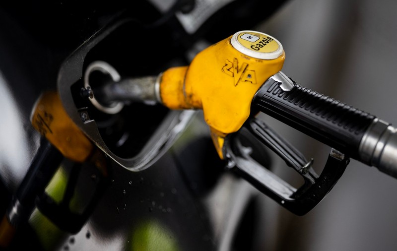 Prețurile petrolului au crescut cu aproape 6% după anunțul lui Donald Trump. Armistițiul dintre SUA și Iran s-a „încheiat”