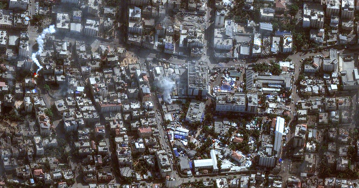 Arhiva foto