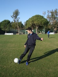 Arhiva foto
