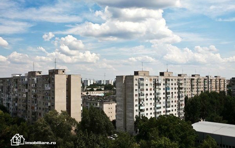 Imobiliare.ro: Capitala, orașul cu cele mai mici scumpiri în primul semestru!
