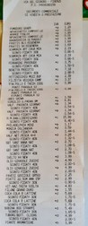 Magazinele alimentare oferă reduceri chiar și de 40 la sută