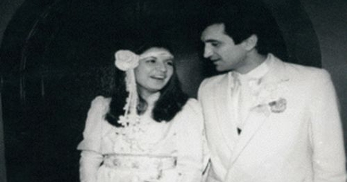Arhiva foto