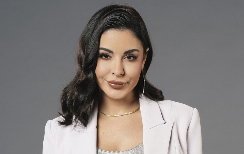 Ce se va întâmpla cu emisiunea „Viața fără filtru”, prezentată de Natalia Mateuț. În ce zile poate fi urmărită la Antena Stars