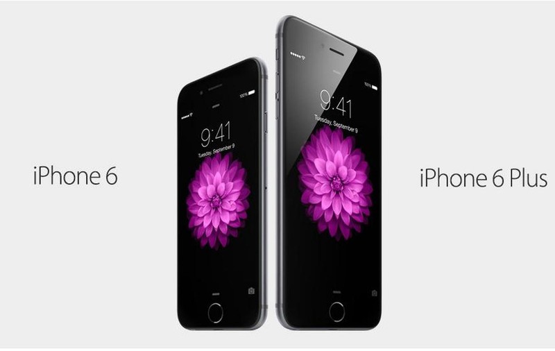 UPDATE | LANSARE iPHONE6 | Cum arată cel mai aşteptat smartphone, ce FUNCŢII şi ce PREŢ va avea