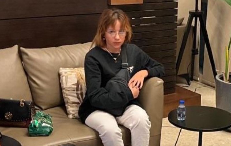 Cum a supraviețuit Fawzia 10 ani în captivitatea ISIS: „Am fost vândută de 5 ori, ca la piața de fructe. Se uitau la noi din față și din spate. Am avut doi copii cu abuzatorul meu”