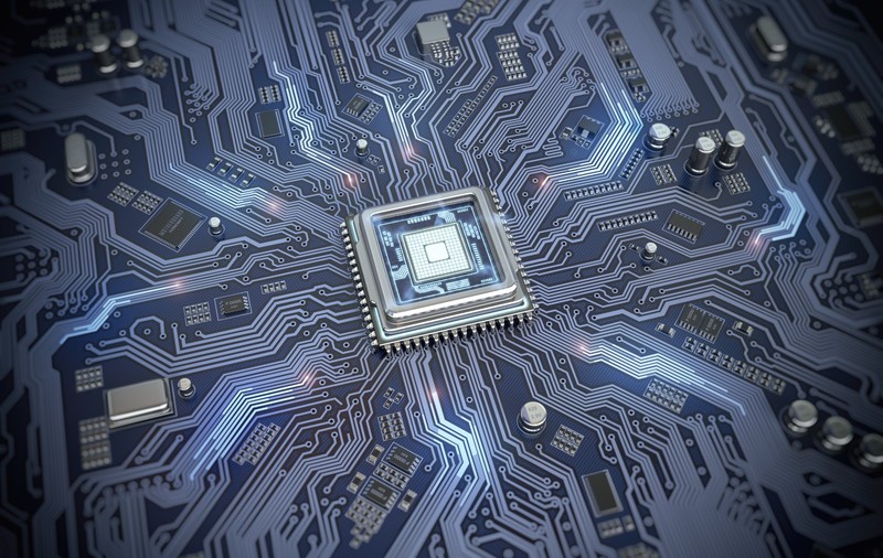Ce este un CPU şi un GPU. Care este diferenţa dintre cele două componente