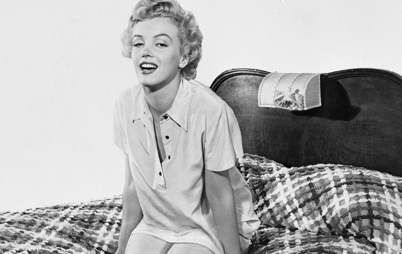 52 de ani de la moartea lui Marilyn Monroe. Iată cele mai tari citate ale vedetei!