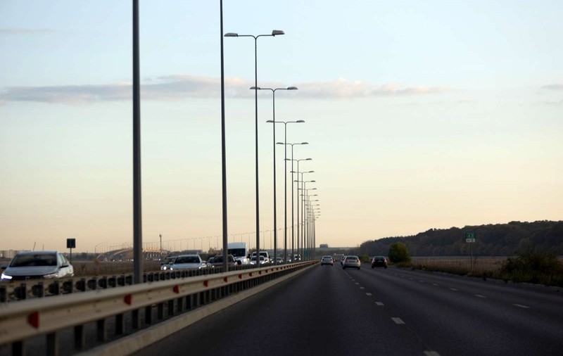 Soarta Autostrăzii A3 Ploiești-Brașov după mai bine de 20 de ani de amânări și eșecuri
