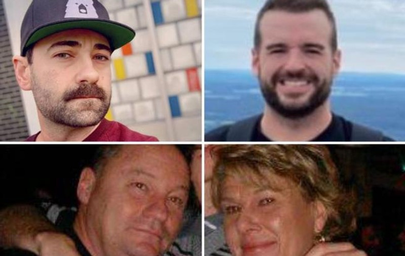 Viața secretă a miliardarului Dan Petrescu, mort în accidentul aviatic din Italia. Cine îi va moșteni uriașa avere