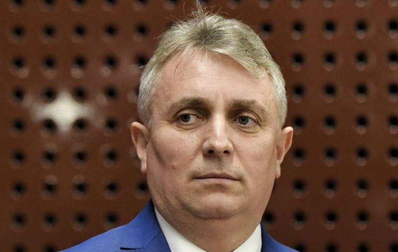 O decizie privind aderarea României la Schengen poate fi luată în martie 2023, spune Lucian Bode