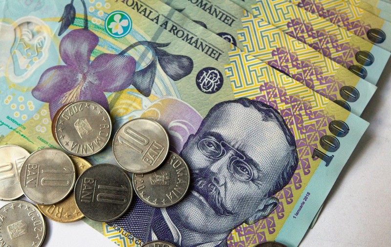 Capacitatea mediului de afaceri de a plăti taxe suplimentare s-a epuizat, iar eliminarea facilităților din IT și Construcții doar înrăutățește situația, avertizează șeful CCIR