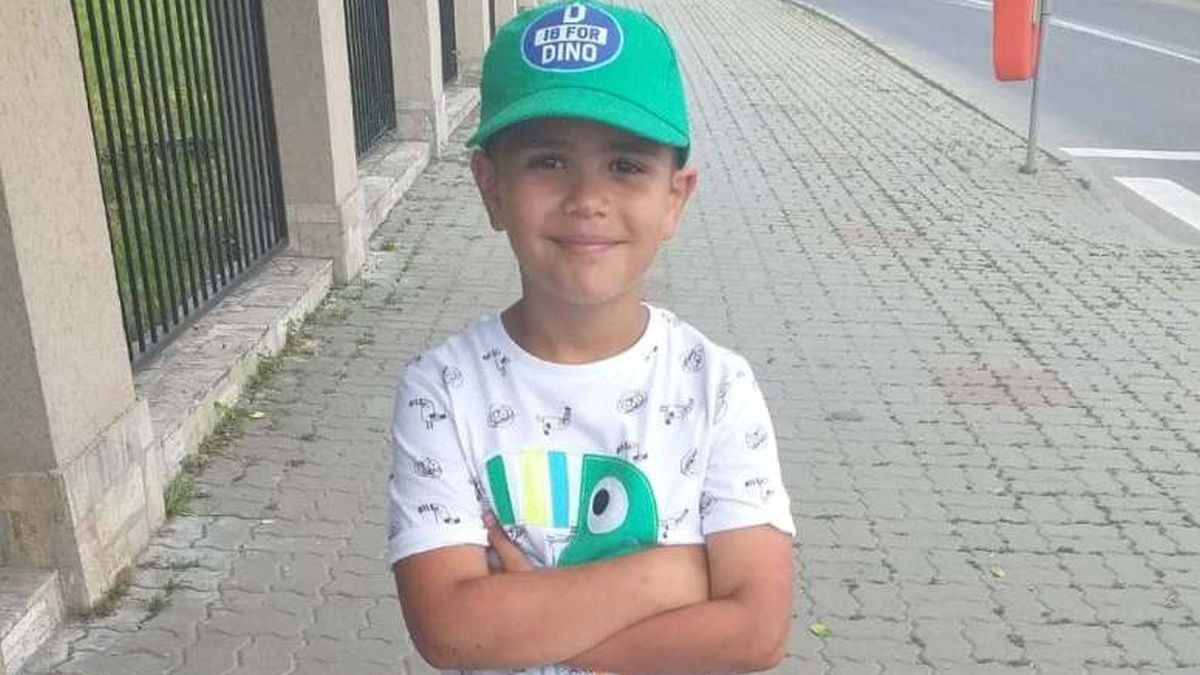Arhiva foto