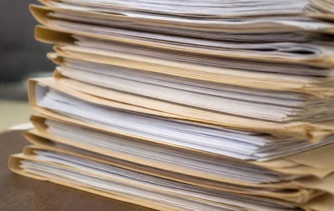 Nicolae Giugea respinge analiza bazată pe extrapolări pentru peste 2.100.000 de pensii