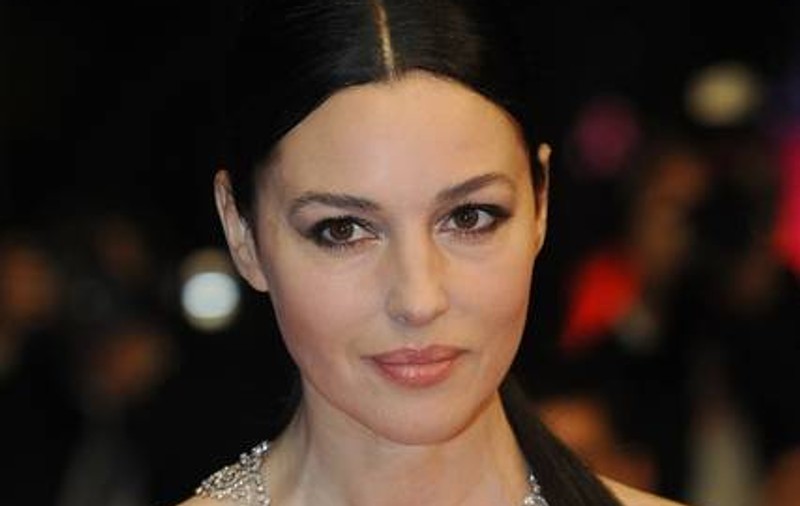 Monica Bellucci, fericită că nu a devenit mamă mai devreme de 40 de ani: ”Eram prea preocupată de mine însămi”