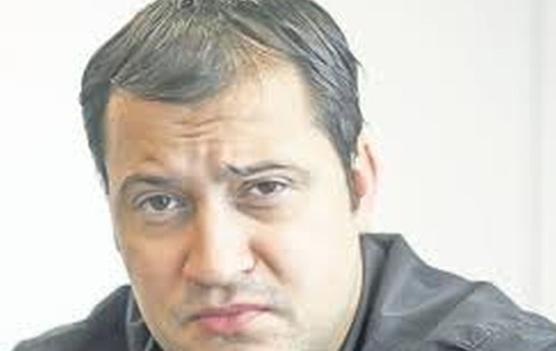 HUIDU, DESPRE VIZITA CHINEZILOR ÎN ROMÂNIA: "MI-AM ADUS AMINTE CÂND NE SCĂLÂMBĂIAM ÎN FAŢA LUI CEAUŞESCU!"