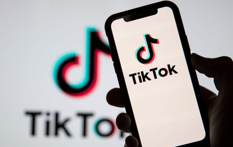 Evoluția TikTok, aplicația pe care Călin Georgescu și-a făcut campanie electorală
