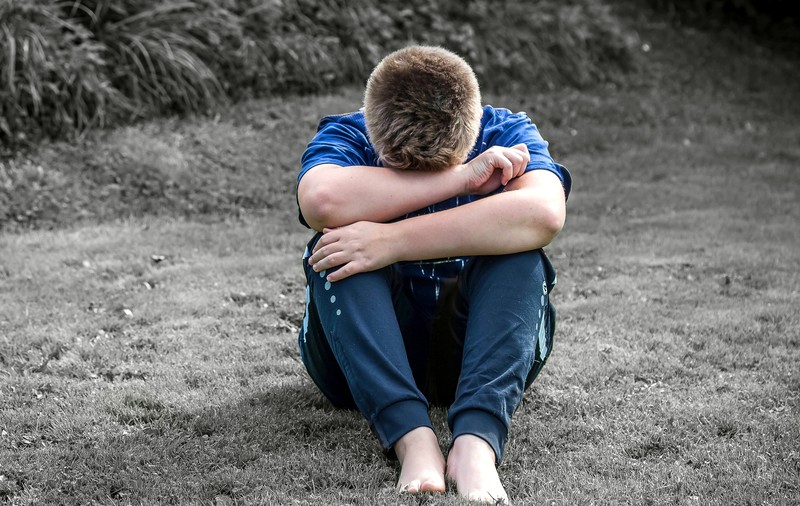 Un adolescent de 16 ani a fugit de acasă și a sunat la 112 pentru  că s-a rătăcit. S-a întâmplat în Vaslui