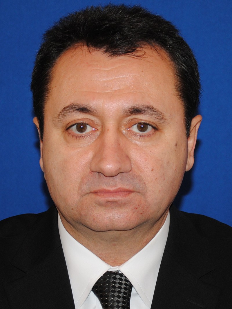 Arhiva foto