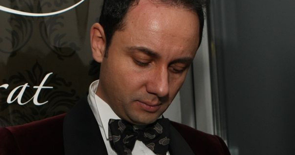 Arhiva foto