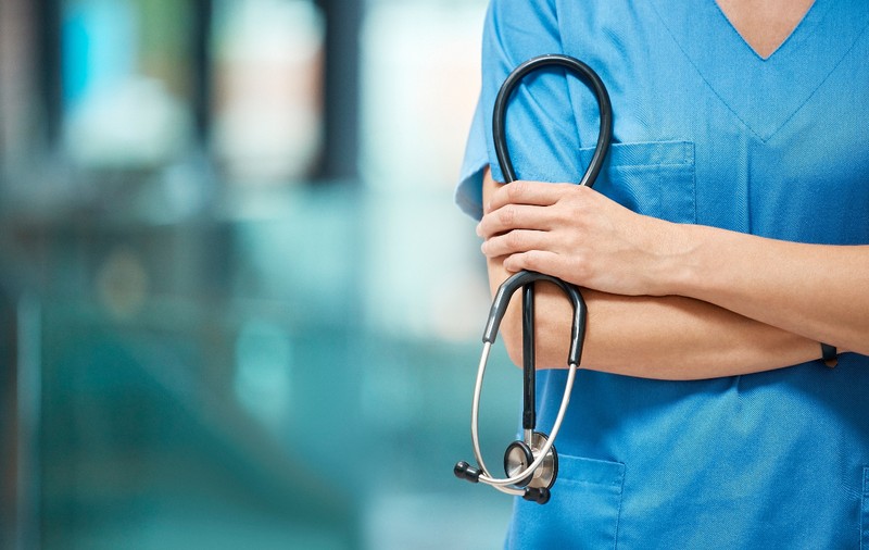 Pasul către medicii români plecați în diaspora pe care îl face Ministerul Sănătății: „Este absurd. Este nedrept. Este intolerabil”