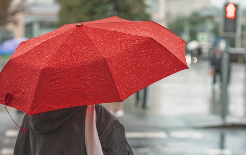 Cum va fi vremea mâine. Prognoza meteo pentru joi, 22 mai 2025